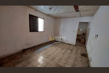 7_photo/94cf03cbfb.561dcad3d0cedf12-ATLAS-ff23a58e-da48-4da5-aaa8-6c9ac2261645.jpg de casa à venda com 1 quarto, 125m² em Vila Porto, Barueri
