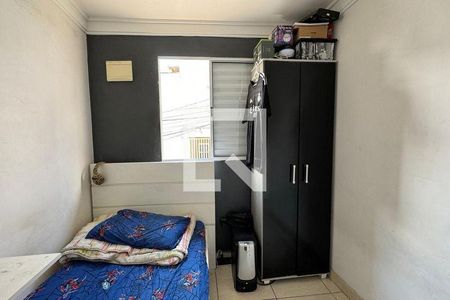 2_photo/94cf03cbfd.de7f1e39899531ac-ATLAS-4355957d-85b2-4b5b-8aa0-8d74ccf102a5.jpg de casa à venda com 3 quartos, 140m² em Vila Porto, Barueri