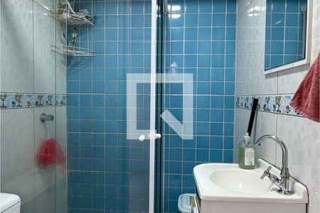 3_photo/94cf03cbfd.de7f1e39899531ac-ATLAS-483c4e54-4224-4830-9c1f-22b533eacda7.jpg de casa à venda com 3 quartos, 140m² em Vila Porto, Barueri