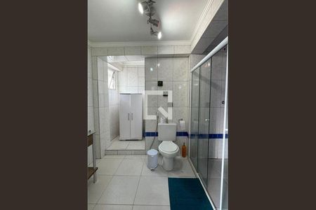 8_photo/94cf03cbfd.de7f1e39899531ac-ATLAS-e5d3b6e5-e2d9-4e80-b7d3-70cdec9dcf22.jpg de casa à venda com 3 quartos, 140m² em Vila Porto, Barueri