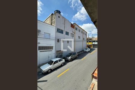 10_photo/94cf03cbfd.de7f1e39899531ac-ATLAS-ec2a3b7a-1826-4e48-9c14-7a755aeb5542.jpg de casa à venda com 3 quartos, 140m² em Vila Porto, Barueri