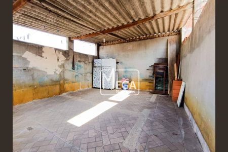 3_photo/94cf03cbff.b59522f7c846e5fe-ATLAS-089b0a2f-2abc-41bd-818b-c949b85af579.jpg de casa à venda com 3 quartos, 258m² em Vila Porto, Barueri