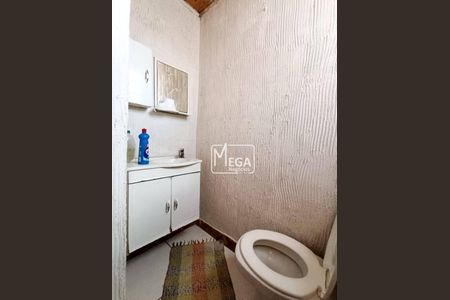 5_photo/94cf03cbff.b59522f7c846e5fe-ATLAS-2084ef6c-83c9-4362-a54f-eb3cf071a189.jpg de casa à venda com 3 quartos, 258m² em Vila Porto, Barueri