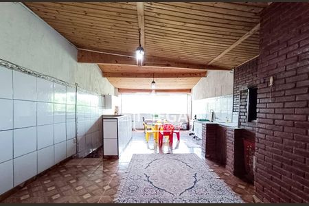 1_photo/94cf03cbff.b59522f7c846e5fe-ATLAS-235f0853-4b63-47e4-b4a5-8ee52137b671.jpg de casa à venda com 3 quartos, 258m² em Vila Porto, Barueri