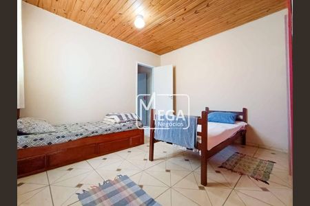 4_photo/94cf03cbff.b59522f7c846e5fe-ATLAS-2a4385df-3cc6-4387-a0f7-edd66fab4156.jpg de casa à venda com 3 quartos, 258m² em Vila Porto, Barueri