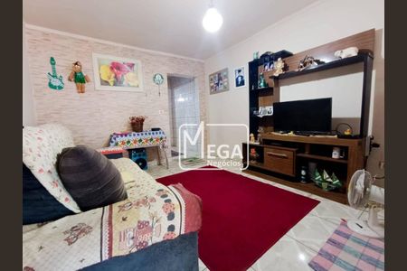 4_photo/94cf03cbff.b59522f7c846e5fe-ATLAS-3157a75a-377a-480e-91d6-47bd44aad44c.jpg de casa à venda com 3 quartos, 258m² em Vila Porto, Barueri