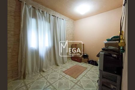 12_photo/94cf03cbff.b59522f7c846e5fe-ATLAS-60d47603-23ba-4ca9-953a-45e2278ec788.jpg de casa à venda com 3 quartos, 258m² em Vila Porto, Barueri
