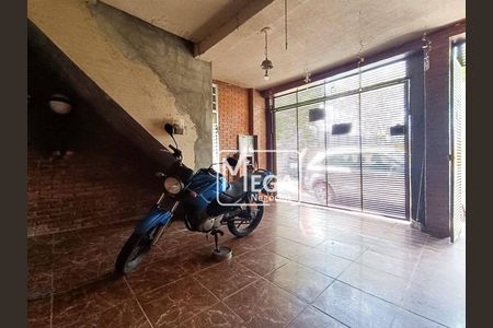 5_photo/94cf03cbff.b59522f7c846e5fe-ATLAS-877b1876-e2ae-4b63-9049-c614e494afa3.jpg de casa à venda com 3 quartos, 258m² em Vila Porto, Barueri