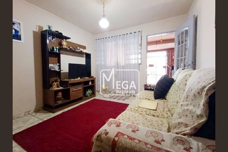 10_photo/94cf03cbff.b59522f7c846e5fe-ATLAS-a0a241ad-4fbe-4b77-a789-be72e398ceaf.jpg de casa à venda com 3 quartos, 258m² em Vila Porto, Barueri