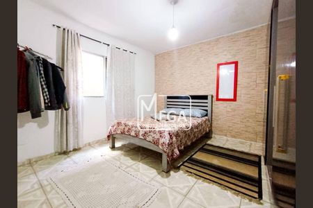 8_photo/94cf03cbff.b59522f7c846e5fe-ATLAS-b4f83d1d-8296-47a6-ae24-a9eb77c4c0ad.jpg de casa à venda com 3 quartos, 258m² em Vila Porto, Barueri