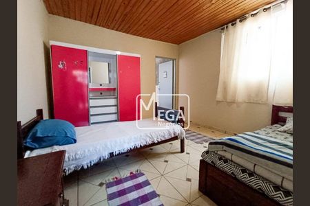 9_photo/94cf03cbff.b59522f7c846e5fe-ATLAS-c423ead8-ae32-4c8e-9ec9-5e9c7140a75d.jpg de casa à venda com 3 quartos, 258m² em Vila Porto, Barueri