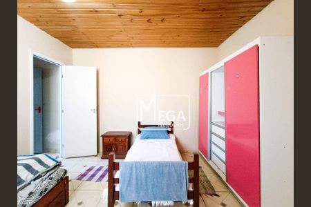 6_photo/94cf03cbff.b59522f7c846e5fe-ATLAS-c4b85584-25c4-4c38-adf8-186d15fd65cc.jpg de casa à venda com 3 quartos, 258m² em Vila Porto, Barueri