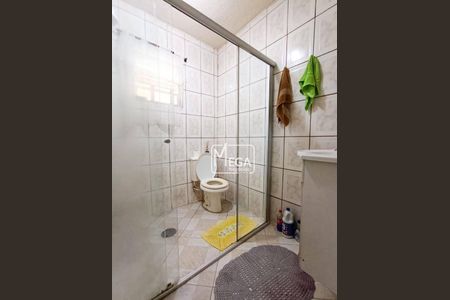 4_photo/94cf03cbff.b59522f7c846e5fe-ATLAS-c90b5263-abd4-46a3-9148-ca46e3e23d5c.jpg de casa à venda com 3 quartos, 258m² em Vila Porto, Barueri