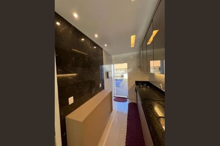 2_photo/94cf03cc2b.ceff8192393c33de-ATLAS-4085ca39-359c-4518-b7d1-808cc2e064ee.jpg de casa à venda com 3 quartos, 130m² em Jardim dos Camargos, Barueri