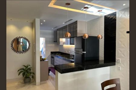 4_photo/94cf03cc2b.ceff8192393c33de-ATLAS-5e965303-5bcd-4a26-a273-512c6035c6f7.jpg de casa à venda com 3 quartos, 130m² em Jardim dos Camargos, Barueri