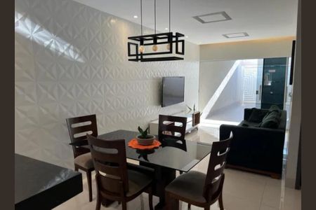 5_photo/94cf03cc2b.ceff8192393c33de-ATLAS-b9bbd0d0-bb63-4055-9242-4b304f4d9efe.jpg de casa à venda com 3 quartos, 130m² em Jardim dos Camargos, Barueri