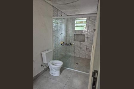 3_photo/94cf03cc2f.6c623372c172fc17-ATLAS-1e173fed-25ef-4e1d-9e4d-1f987f83dad1.jpg de casa para alugar com 3 quartos, 40m² em Vila Barros, Barueri