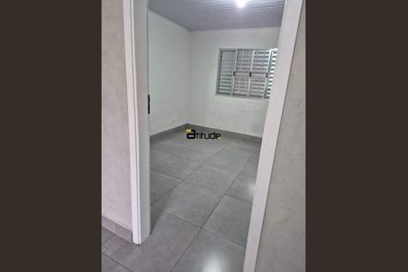 4_photo/94cf03cc2f.6c623372c172fc17-ATLAS-1e389470-d400-486d-89f6-8cdf247417bd.jpg de casa para alugar com 3 quartos, 40m² em Vila Barros, Barueri