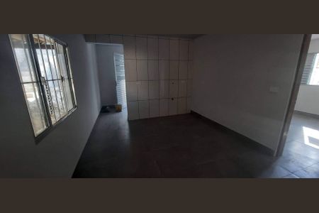3_photo/94cf03cc2f.6c623372c172fc17-ATLAS-21c3b0e5-869a-4ff4-8c68-cd291b55ad74.jpg de casa para alugar com 3 quartos, 40m² em Vila Barros, Barueri