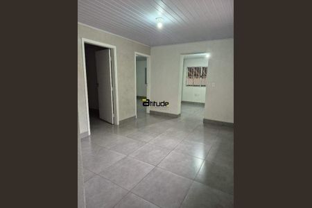7_photo/94cf03cc2f.6c623372c172fc17-ATLAS-26ed90f6-6374-4e8a-8cdc-48f079de3a85.jpg de casa para alugar com 3 quartos, 40m² em Vila Barros, Barueri