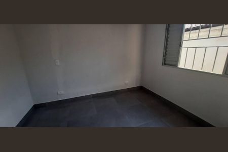 5_photo/94cf03cc2f.6c623372c172fc17-ATLAS-3578ed3c-5bd3-4075-9f07-7f5f35a1d231.jpg de casa para alugar com 3 quartos, 40m² em Vila Barros, Barueri