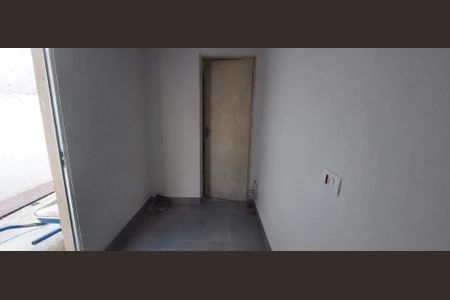 7_photo/94cf03cc2f.6c623372c172fc17-ATLAS-5ebeae8e-948c-45e2-9923-587c9273b6a1.jpg de casa para alugar com 3 quartos, 40m² em Vila Barros, Barueri