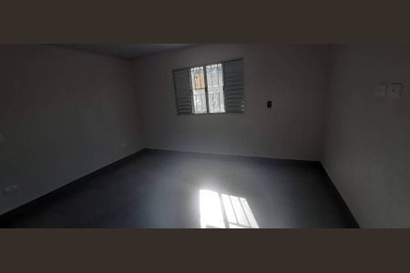 8_photo/94cf03cc2f.6c623372c172fc17-ATLAS-60f5bff8-e9b6-43b2-a2e8-7cfa6307d4c0.jpg de casa para alugar com 3 quartos, 40m² em Vila Barros, Barueri