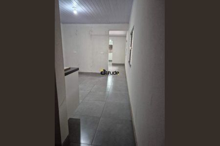 9_photo/94cf03cc2f.6c623372c172fc17-ATLAS-627edf50-b6f0-416d-9ea6-2c05e533acea.jpg de casa para alugar com 3 quartos, 40m² em Vila Barros, Barueri