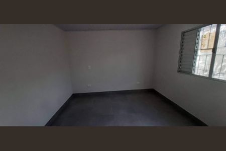 9_photo/94cf03cc2f.6c623372c172fc17-ATLAS-6ef4937e-d1d3-4951-b24f-ff5b50aebe8e.jpg de casa para alugar com 3 quartos, 40m² em Vila Barros, Barueri