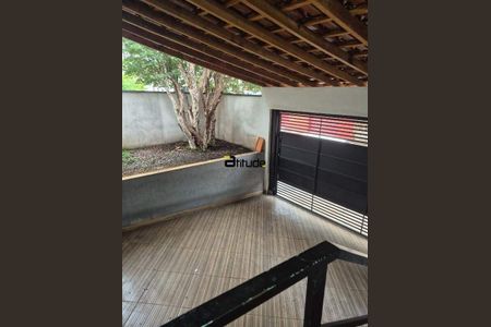 10_photo/94cf03cc2f.6c623372c172fc17-ATLAS-770c4a1c-036d-4d25-81d4-db73c1e58e8c.jpg de casa para alugar com 3 quartos, 40m² em Vila Barros, Barueri