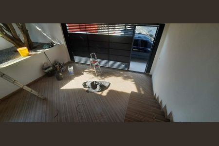 10_photo/94cf03cc2f.6c623372c172fc17-ATLAS-7f7e8c6d-a2cc-45b7-9d5d-b4589e013d95.jpg de casa para alugar com 3 quartos, 40m² em Vila Barros, Barueri