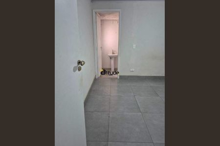 11_photo/94cf03cc2f.6c623372c172fc17-ATLAS-8553c59f-8b0e-49b6-a5cb-6e3cff9aa220.jpg de casa para alugar com 3 quartos, 40m² em Vila Barros, Barueri