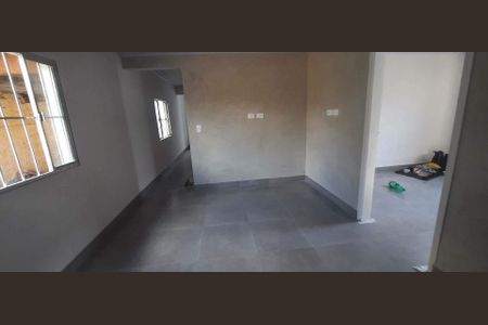 12_photo/94cf03cc2f.6c623372c172fc17-ATLAS-a236b9a1-09dc-429f-982f-500a15c6c1fa.jpg de casa para alugar com 3 quartos, 40m² em Vila Barros, Barueri