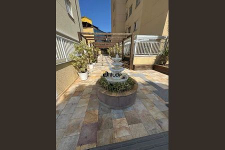 5_photo/94cf03cc35.5e70e3ecf8235579-ATLAS-3aade982-74d1-4e2a-8ab5-7f67ff795c3d.jpg de apartamento à venda com 3 quartos, 67m² em Vila Barros, Barueri