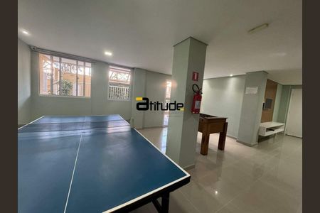 7_photo/94cf03cc35.5e70e3ecf8235579-ATLAS-b24e0b68-4c2e-4495-8ee6-fd7d5cf21d93.jpg de apartamento à venda com 3 quartos, 67m² em Vila Barros, Barueri