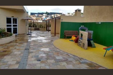 4_photo/94cf03cc35.af8699b313090ec0-ATLAS-2d794aef-0ed5-4fb9-b876-babaf113e656.jpg de apartamento à venda com 2 quartos, 54m² em Vila Barros, Barueri