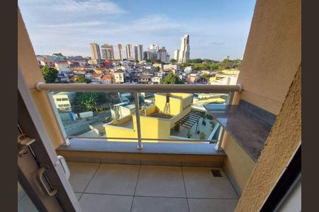 2_photo/94cf03cc35.af8699b313090ec0-ATLAS-513fd43b-2d94-47a6-a524-30e8938b044e.jpg de apartamento à venda com 2 quartos, 54m² em Vila Barros, Barueri