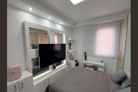 8_photo/94cf03cc35.af8699b313090ec0-ATLAS-75d6191b-08f0-48de-b635-e86e2b34acb3.jpg de apartamento à venda com 2 quartos, 54m² em Vila Barros, Barueri