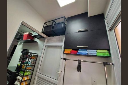 7_photo/94cf03cc35.af8699b313090ec0-ATLAS-d3c3168f-1e04-4e9f-b42d-95e4aae20ecd.jpg de apartamento à venda com 2 quartos, 54m² em Vila Barros, Barueri