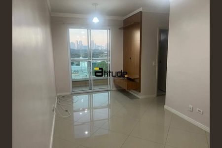 6_photo/94cf03cc35.ebbd8bc3dc39b939-ATLAS-0dadba3c-48ba-44bf-a937-3e5fe0ccb018.jpg de apartamento para alugar com 2 quartos, 53m² em Vila Barros, Barueri