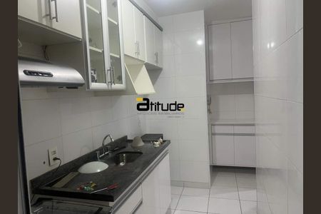 10_photo/94cf03cc35.ebbd8bc3dc39b939-ATLAS-3c73a5ac-eb50-4bbd-b00c-b87dd41edf62.jpg de apartamento para alugar com 2 quartos, 53m² em Vila Barros, Barueri