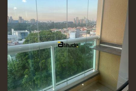 12_photo/94cf03cc35.ebbd8bc3dc39b939-ATLAS-69dc6532-2ee2-4588-b4b4-93fe5a79d6cb.jpg de apartamento para alugar com 2 quartos, 53m² em Vila Barros, Barueri