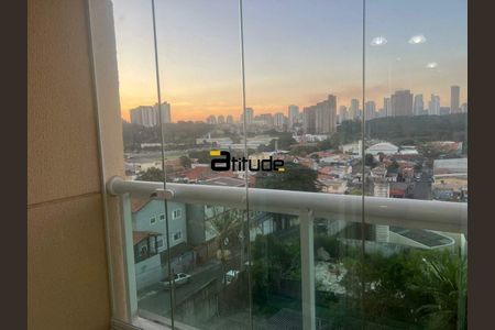 9_photo/94cf03cc35.ebbd8bc3dc39b939-ATLAS-6adeab88-e310-4688-a19f-cce450ae2a51.jpg de apartamento para alugar com 2 quartos, 53m² em Vila Barros, Barueri