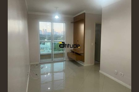 4_photo/94cf03cc35.ebbd8bc3dc39b939-ATLAS-92013163-4340-4fed-8a46-d40a0e482d72.jpg de apartamento para alugar com 2 quartos, 53m² em Vila Barros, Barueri