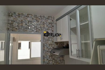 8_photo/94cf03cc35.ebbd8bc3dc39b939-ATLAS-a71a13cc-4836-4ac4-bb92-9e8c5025da48.jpg de apartamento para alugar com 2 quartos, 53m² em Vila Barros, Barueri