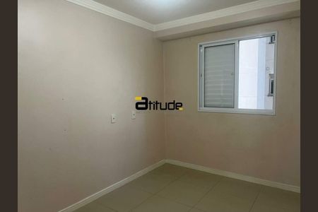 11_photo/94cf03cc35.ebbd8bc3dc39b939-ATLAS-b10cd937-3abe-4259-8c6e-8e034246dd61.jpg de apartamento para alugar com 2 quartos, 53m² em Vila Barros, Barueri