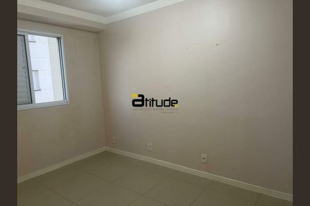 5_photo/94cf03cc35.ebbd8bc3dc39b939-ATLAS-d3df0a5d-8226-4641-b2ce-7bf60f78a92c.jpg de apartamento para alugar com 2 quartos, 53m² em Vila Barros, Barueri