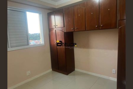 2_photo/94cf03cc35.ebbd8bc3dc39b939-ATLAS-dd4747d3-f482-41ca-a6a2-2f378cc9cdde.jpg de apartamento para alugar com 2 quartos, 53m² em Vila Barros, Barueri