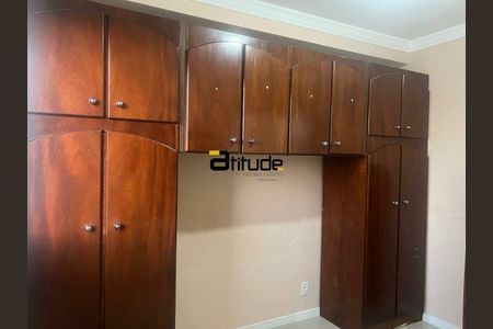 6_photo/94cf03cc35.ebbd8bc3dc39b939-ATLAS-e8704167-01cc-44eb-8155-623011cbee2b.jpg de apartamento para alugar com 2 quartos, 53m² em Vila Barros, Barueri