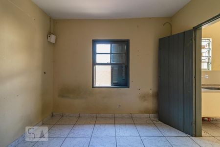 8_photo/94cf03cc73.dd63bef89a0f751f-ATLAS-48a77641-05fc-426a-9925-bb80775977ee.jpg de casa à venda com 3 quartos, 370m² em Vila Porto, Barueri